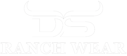 DS Ranch Wear